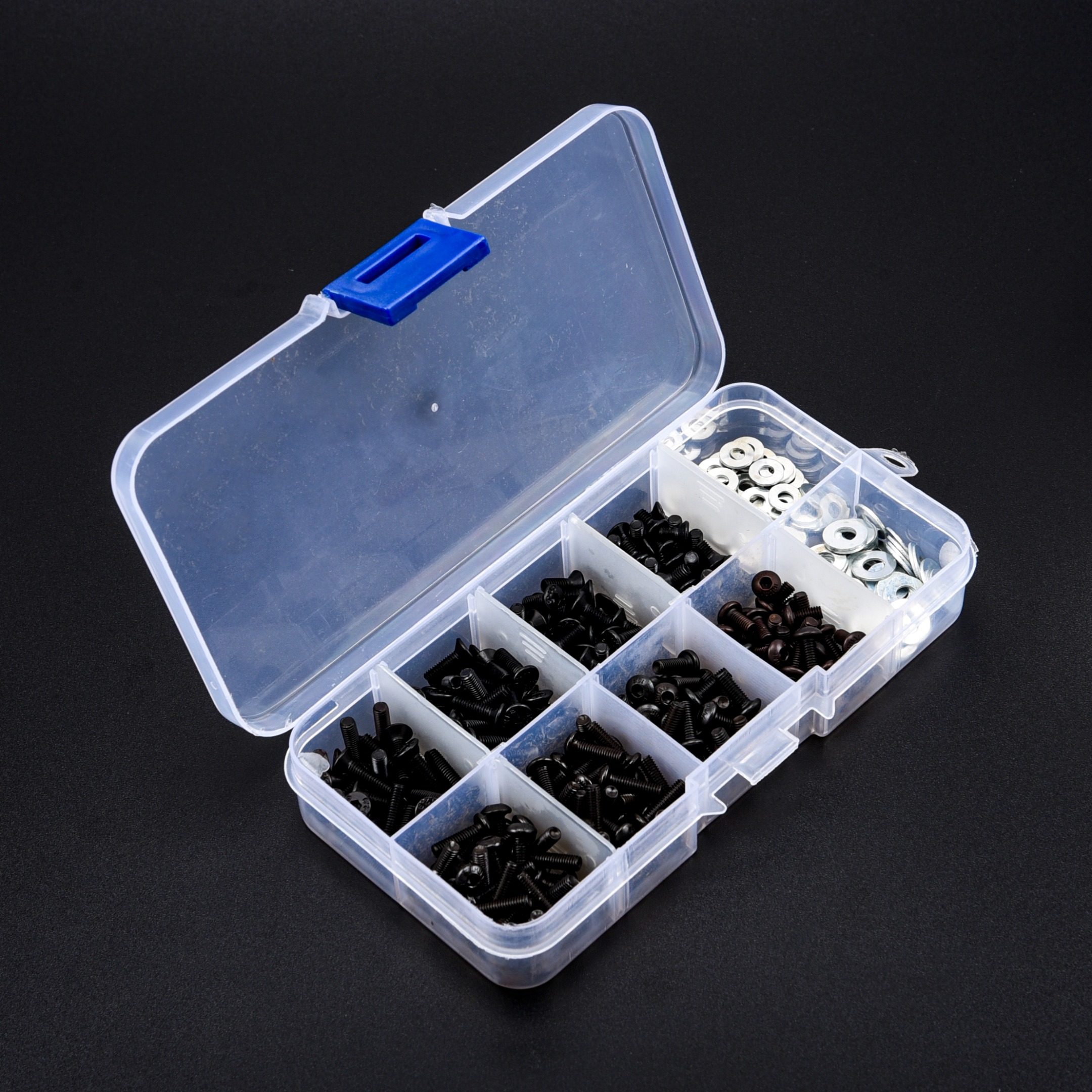 HONGKONG RTS LIMITED